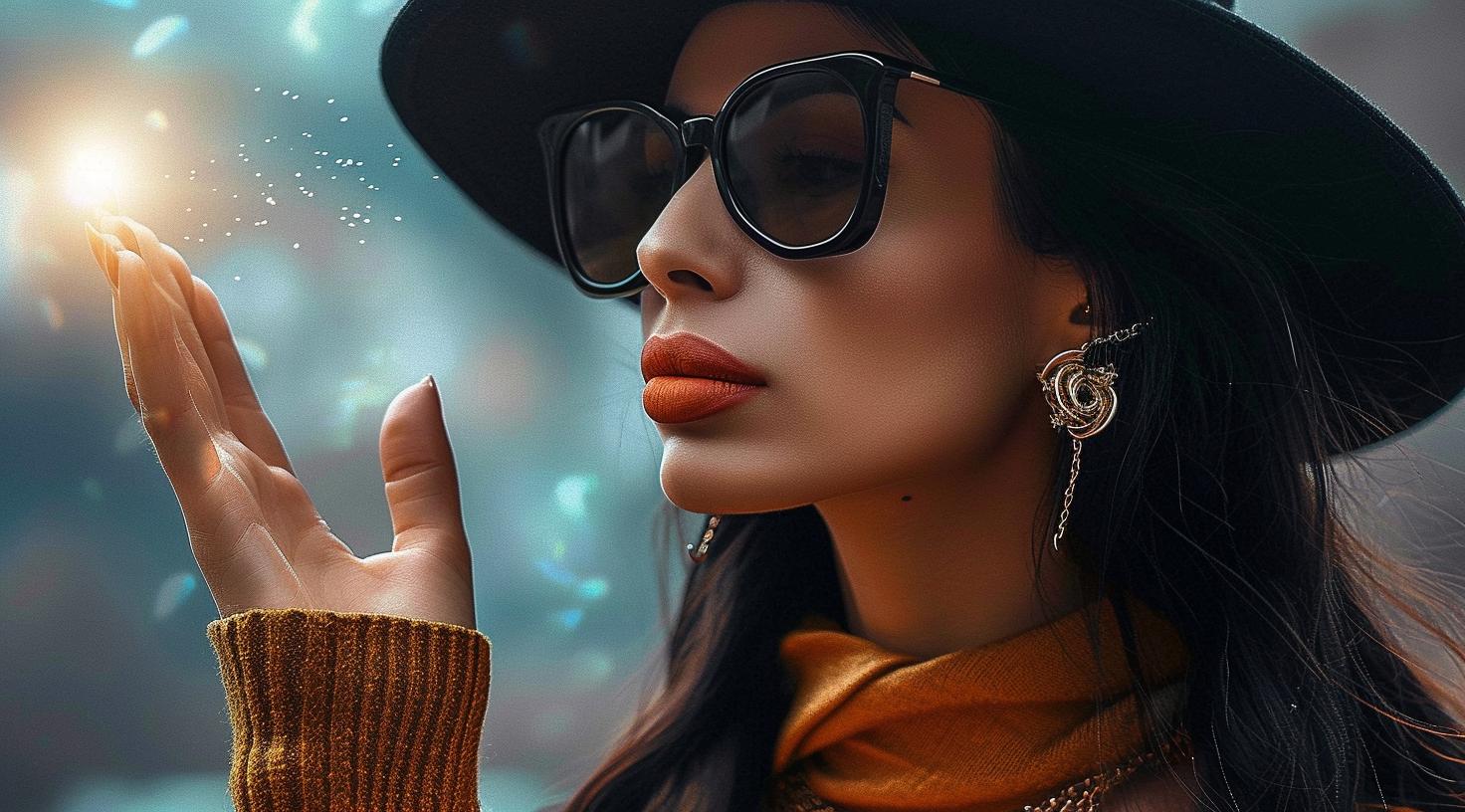 Die Must-Haves der Saison: Winter- und Sommertrends 2024